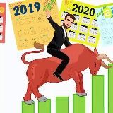 Мария Лебедева • Бизнес в Телеграм