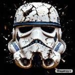 Звездные Войны в мыслях