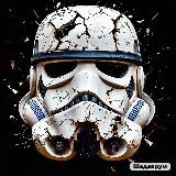 Звездные Войны в мыслях