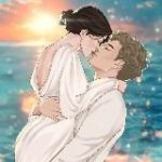 Ава Хоуп пишет… 18+