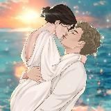 Ава Хоуп пишет… 18+