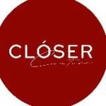 CLÓSER COUTURE