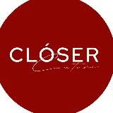 CLÓSER COUTURE