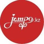 Jampo.kz