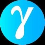 Работа подработка Москва ынтымак.ру