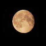 𝚖 𝚒 𝚊 𝚕 𝚞 𝚗 𝚘