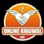 VIJAY KHAIWAL 10 KA 1000