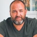 Результаты восстановления