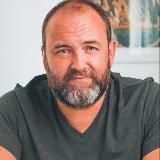 Результаты восстановления