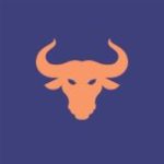 Bitmap – Bất Động Sản trên Bitcoin