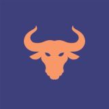 Bitmap – Bất Động Sản trên Bitcoin