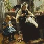 Riciclo creativo & risparmio |