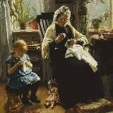 Riciclo creativo & risparmio |