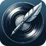 Слова с музыкой