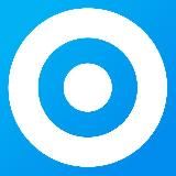 Робота у Львові – Work.ua