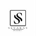 SevaraS