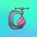 сегодня я хочу…