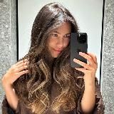 ТАТА ПОКАЖЕТ