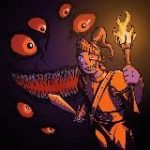 Альтернативный юмор