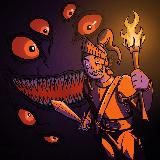 Альтернативный юмор