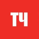 Типичный Чебаркуль