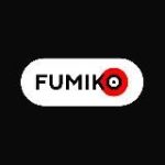 FUMIKO | Сеть магазинов электроники