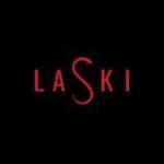 LASKI | НОЧНОЙ КЛУБ МОСКВА
