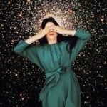 Ада Кондэ – личный канал – Ada Conde