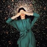 Ада Кондэ – личный канал – Ada Conde