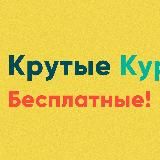 Крутые Курсы – Бесплатные