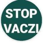 СТОПВАКЦИЗМ СТОПФАШИЗМ СТОПГЕНОЦИД СТОПЭКОЦИД It’s OUR LIF