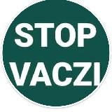 СТОПВАКЦИЗМ СТОПФАШИЗМ СТОПГЕНОЦИД СТОПЭКОЦИД It’s OUR LIF