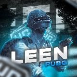 LeenPubg UC