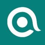 Занимательный маркетинг