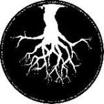 БЕЗДНА // ГЕРМАН ШЕНДЕРОВ