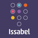 ASTERISK|ISSABEL E CALLCENTER – BRASIL (não oficial)