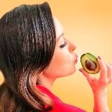 Elena Zhosul | Ценностный коучинг