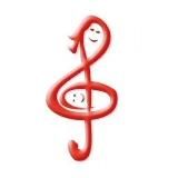 Проект “Вместе с мамой”