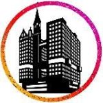 Калининград Ироничный