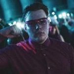 Заметки центрового