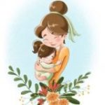 Мамочки Краматорска – взаимопомощь