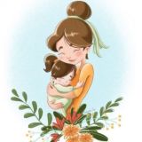 Мамочки Краматорска – взаимопомощь