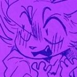 Тот самый подвал Бело