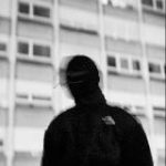 𝖛𝖆𝖉𝖎𝖒𝖐𝖆