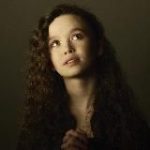 Анастасия Иванова