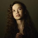 Анастасия Иванова