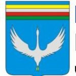 Еравна-инфо.24/7