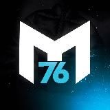 M76 SHOP Челябинск