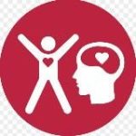 Твой Сексолог / Все о Сексе