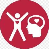 Твой Сексолог / Все о Сексе